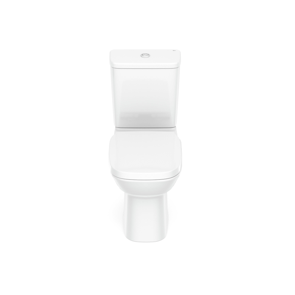 Kit Debba Square Bacia + Caixa + Complementos Branco Roca -3-.png